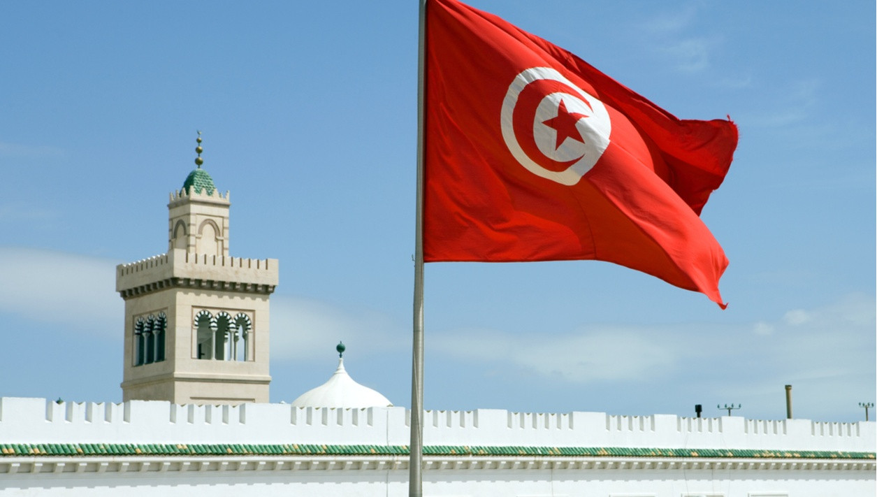 Digital College s’installe en Tunisie avec son 15e campus